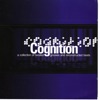 Cognition: A Collection of Twisted Grooves and Reconstructed Beats