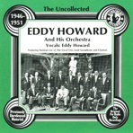Eddy Howard & His Orchestra