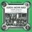 Eddy Howard & His Orchestra