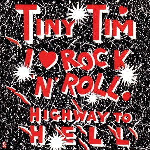 Rock and Roll - Single