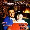 Happy Holiday