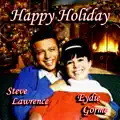 Happy Holiday