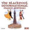 The Blackpool International Dance Festival