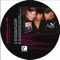 Then Came You (Jay-j Shifted Music Remix) - Harley & Muscle & India lyrics