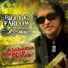 Billy C. Farlow