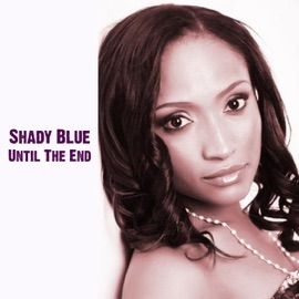 Gimme Some More (Jazz Mix) Shady Blue