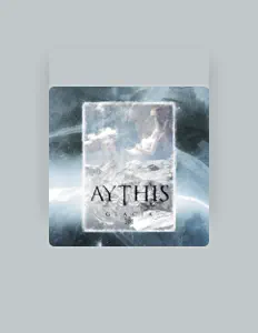 Listen to Aythis, watch music videos, read bio, see tour dates & more!