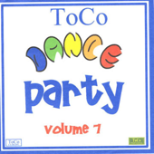 Vallee Des Larmes (Radio Edit)