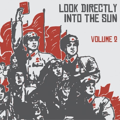 Look Directly Into the Sun 2