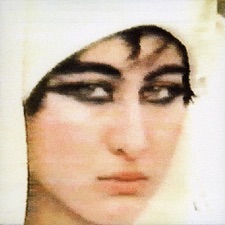 Los Iniciados - Peter Pan