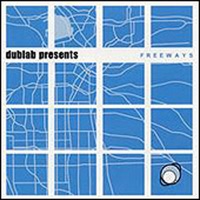 Mia Doi Todd - Digital, Version 2.1