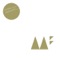Moving Parts (Jakwob Remix) - MR FOGG lyrics