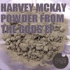 Powder from the Gods EP