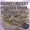 Harvey McKay - Black Dolphin (Original Mix)