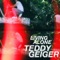Sit and Wonder - Teddy Geiger lyrics