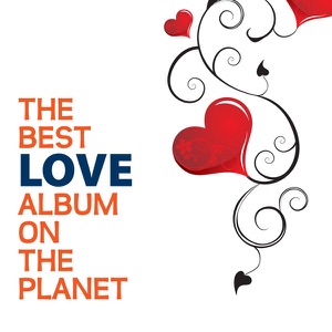 My Love Is Like a Red Red Rose (feat. The Tron Band) [Loving You Mix]