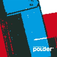 Polder Remixes - Polder