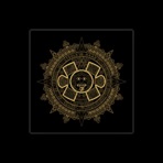 Tzolk'in