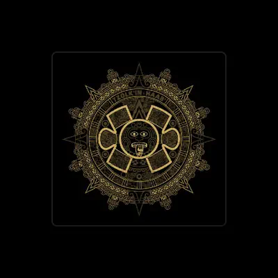 Listen to Tzolk'in, watch music videos, read bio, see tour dates & more!