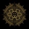 Sotz - Tzolk'in lyrics