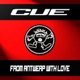 From Antwerp With Love EP