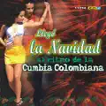 Pastor Lopez Y Su Combo