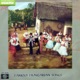 Famous Hungarian Songs Hungaroton Classics