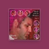 Mark Nanni