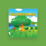 Neil Comess-Daniels