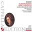 Mozart: Piano Concertos Nos. 13 & 23