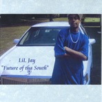 Future of Th@ South
