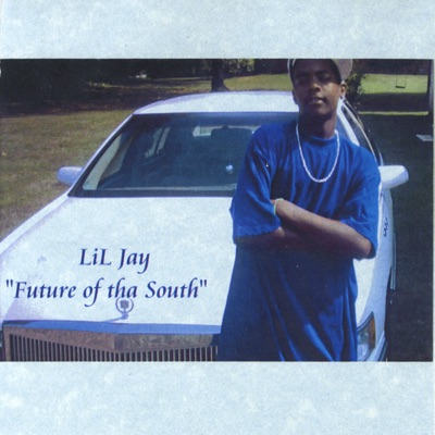 Future of Th@ South