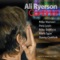 Con Brio! (feat. Pete Levin) - Ali Ryerson lyrics
