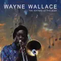 Wayne Wallace