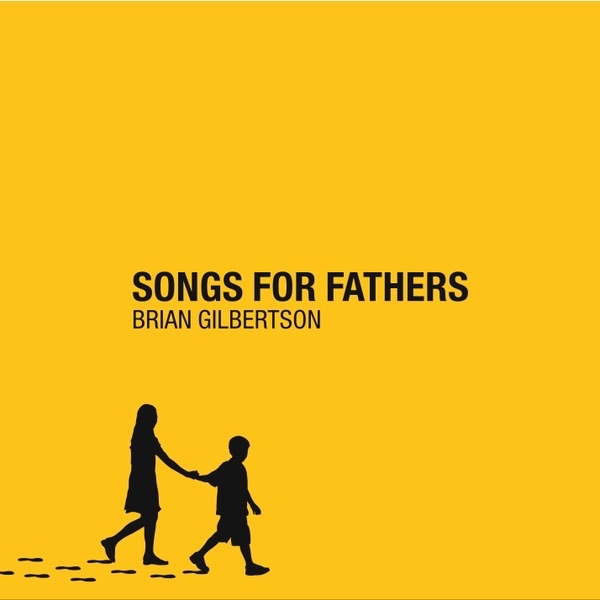 Songs for Fathers