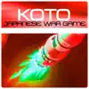 Japanese war game (Dub mix)