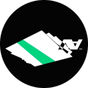 Salgaro/Farina - Single