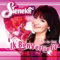 Ik Ben Verliefd Sha  La  Lie