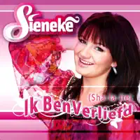 Ik Ben Verliefd (sha