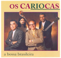 Os Cariocas - Brisa do Mar