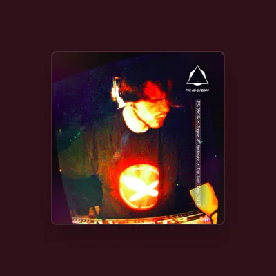 Listen to Thomas P. Heckmann, watch music videos, read bio, see tour dates & more!