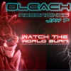 Watch The World Burn - Single