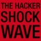 Shockwave (Gesaffelstein Remix) - The Hacker lyrics