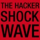 Shockwave EP