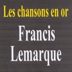 Le petit cordonnier