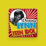 Donna Lynn