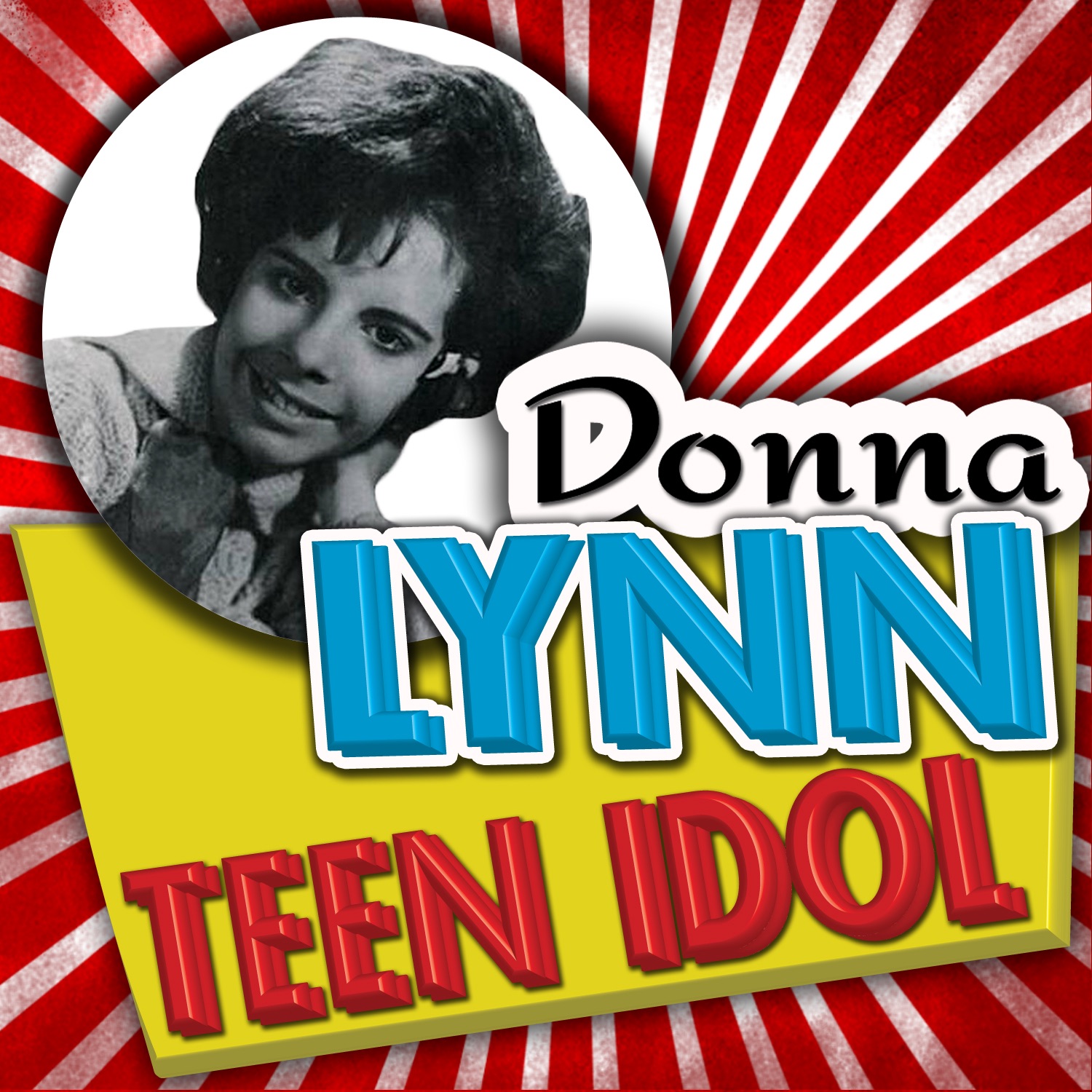 Teen Idol