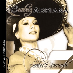 Beatriz Adriana - La Basurita