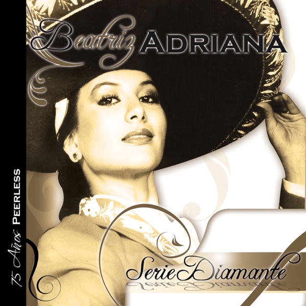 Serie Díamante: Beatriz Adriana