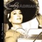Ay Amor Ingrato - Beatriz Adriana lyrics